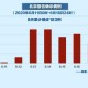 北京海淀疫情最新动态，防控措施、数据解读与未来展望