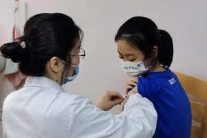 北京疫苗在湖南省可以接种吗？疫情下的疫苗接种指南
