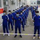 郑州师范学院教务处下载指南，全面解析与操作步骤