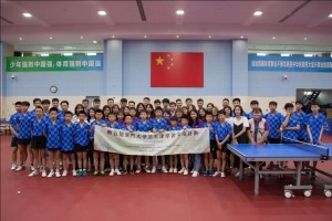 疫情下的天津与澳门，死亡人数对比与防控措施分析
