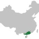 广西人去澳门要隔多久？最新政策与注意事项详解