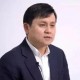 张文宏出任上海疾控中心主任，公共卫生领域的新篇章
