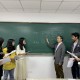 香港近期疫情动态，防控措施升级与市民应对策略