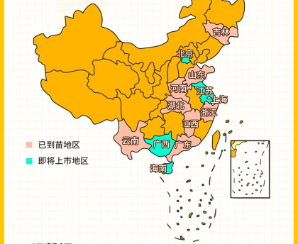 北京疫苗在上海市能打吗？疫情下的跨区域疫苗接种指南