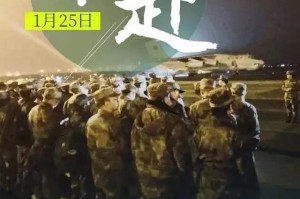 沈阳疫情必胜，一座英雄城市的抗疫史诗