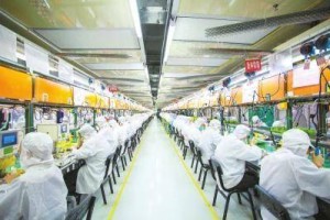 郑州富士康何时解封？全面解析疫情管控与复工进展
