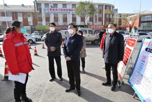 北京到银川机场还需要核酸检测吗？最新出行政策解析
