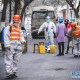 西藏自治区防疫要求，筑牢高原健康防线