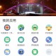 郑州师范学院移动教务APP下载指南，便捷校园生活的必备工具