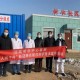 沈阳疫情会扩散吗？当前形势分析与防控措施