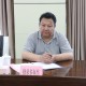 河南省援建西藏阿里地区，雪域高原上的深情厚谊