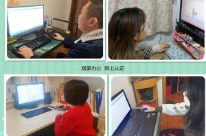 陕西省三类人员延期考试，面对挑战，如何应对？