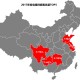 澳门疫情管制措施成效显著，青海省最新防疫动态引关注