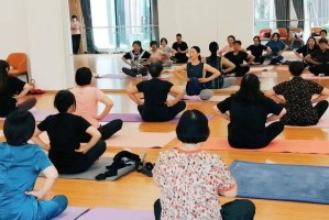 郑州大学开学时间因疫情推迟，具体日期待官方通知