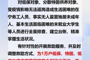 西宁市疫情防控新闻发布会，精准施策与全民抗疫的双重答卷