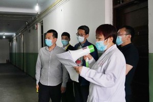 长春大学生返校隔离最新政策解读与应对指南