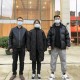 上海与武汉，疫情中的城市记忆与抗疫经验