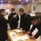 上海市卫健委官方发布最新健康指南，助力市民科学防疫