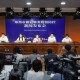 郑州新冠病毒新闻发布会，透明沟通与科学防控的典范