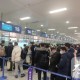 合肥机场疫情防控政策详解，最新要求与旅客指南