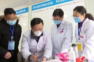 广州最新传染疫情与贵阳防控动态，双城抗疫纪实与深度解析