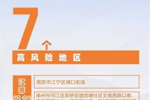 上海市疫情防控办发布公告时间，政策调整背后的科学考量与民生温度