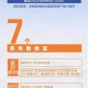 上海市疫情防控办发布公告时间，政策调整背后的科学考量与民生温度
