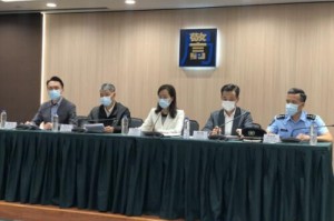 澳门回杭州9月最新规定，入境政策、隔离要求及注意事项全解析