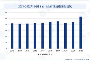 上海与拉萨疫情对比分析，防控措施、社会影响与未来展望