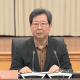 疫情下的河南担当，省委书记楼阳生与澳门同胞的守望相助