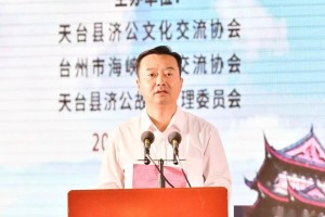 澳门疫情新政与台北最新消息，双城防疫动态与两岸交流观察