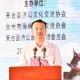 澳门疫情新政与台北最新消息，双城防疫动态与两岸交流观察