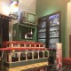 香港疫情防控全面升级，重庆是否跟进？