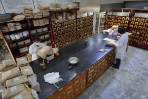 北京疫情最新动态，当前患者数量与防控措施解析