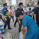 安徽省防疫最新消息，全面加强疫情防控，保障人民群众健康安全