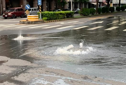台湾地震7.4级地震有伤亡吗？