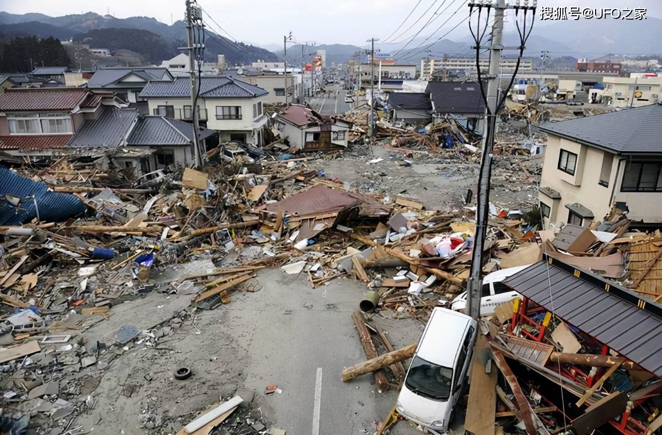 台湾地震最新实时消息，地震活动频繁，影响几何？