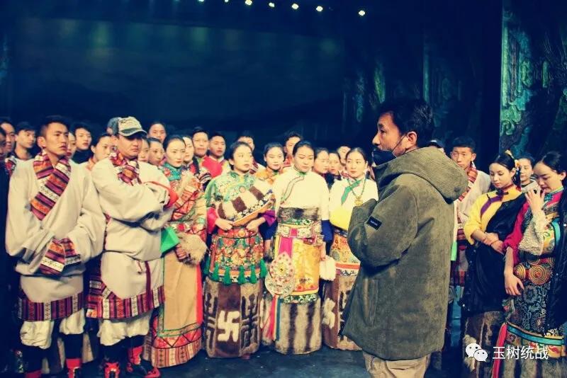 地震台湾，历史、科学、与重建的交响曲