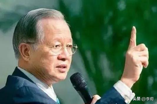 台湾地震最新信息，地震活动、影响及应对措施