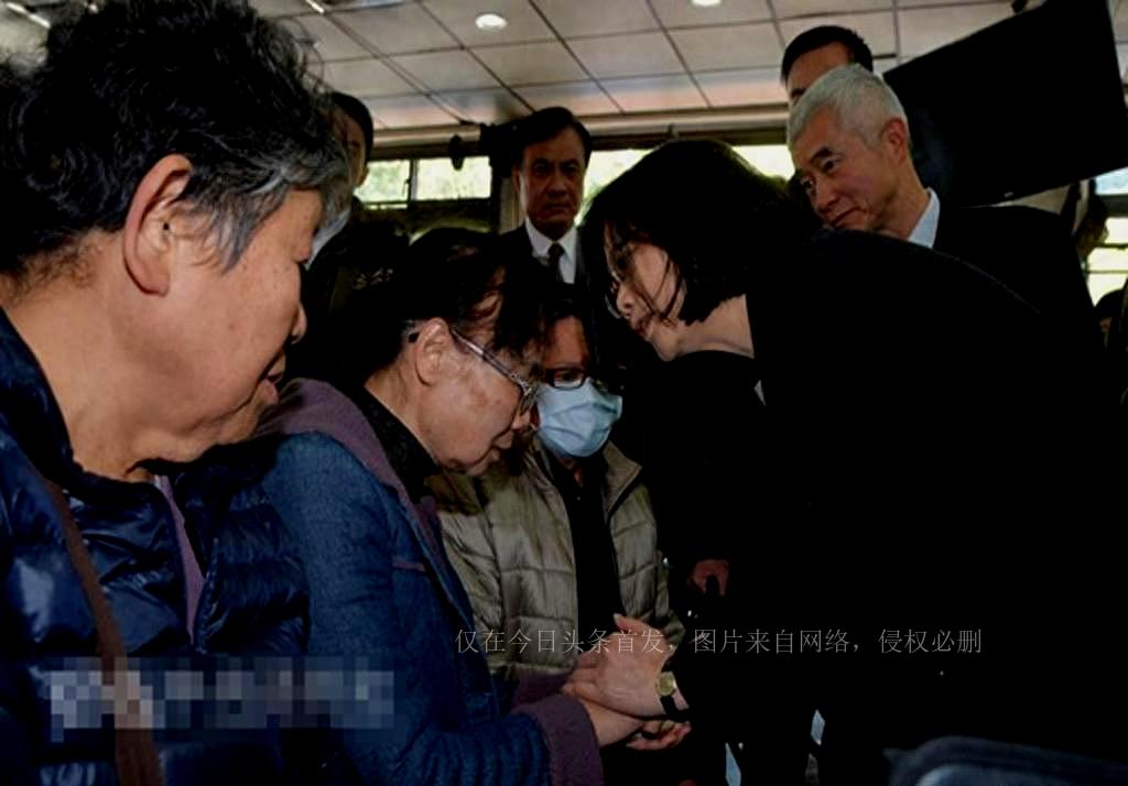 台湾地震最新信息，地震活动、影响及应对措施