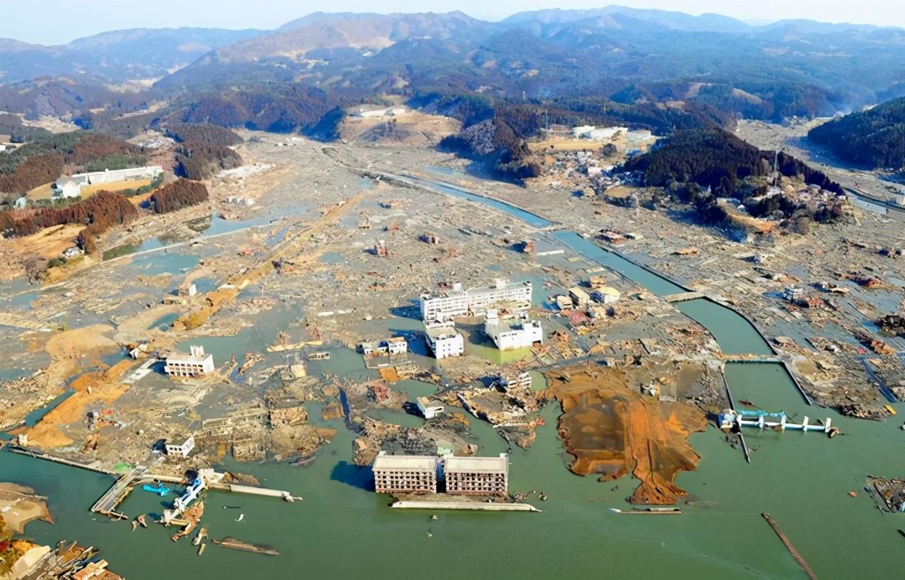 台湾地震今年最新消息，地震活动频繁，防灾减灾刻不容缓
