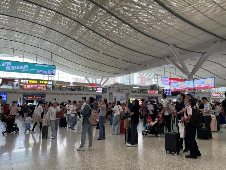 台湾地震今天最新信息，地震活动、影响及应对措施