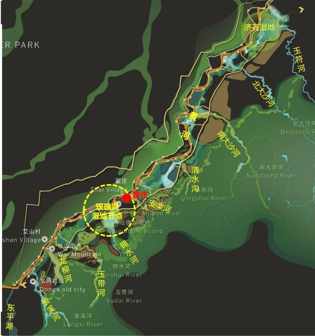 台湾地震今天最新信息，地震活动、影响及应对措施