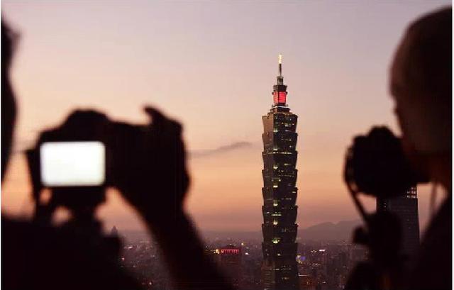 台湾地震7.4大吗，一场震撼的灾难与反思