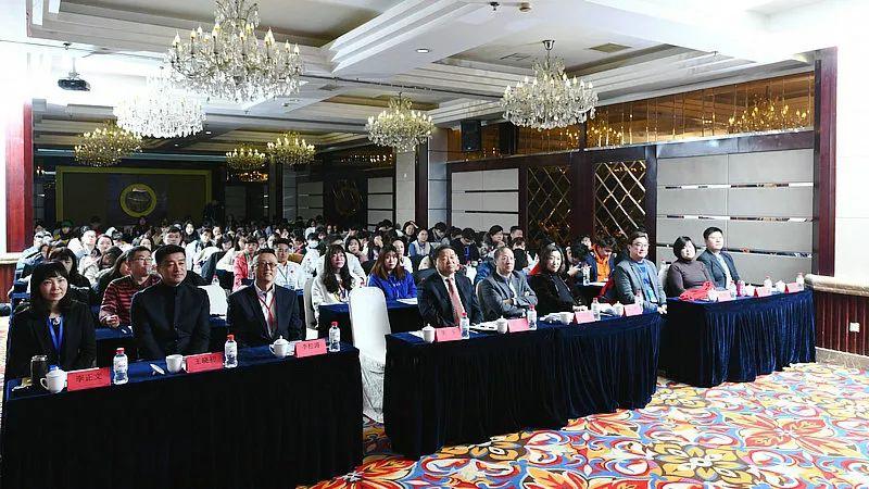 台湾地震大陆救援行动，跨越海峡的深情厚谊