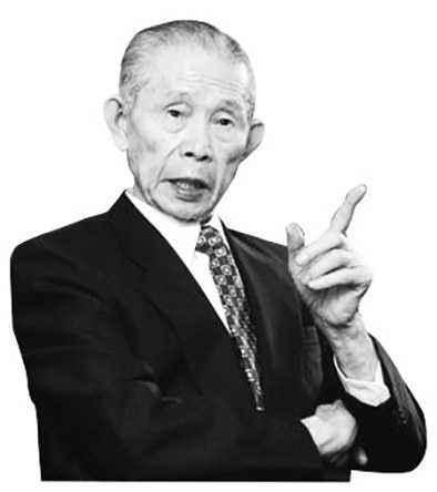 99年台湾地震，记忆与重建的篇章