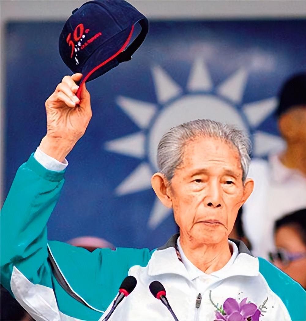 99年台湾地震，记忆与重建的篇章