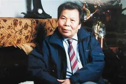 台湾地震大陆救援行动，跨越海峡的深情厚谊