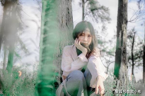 台湾地震，女子为救猫不幸遇难，纵览新闻背后的感人故事