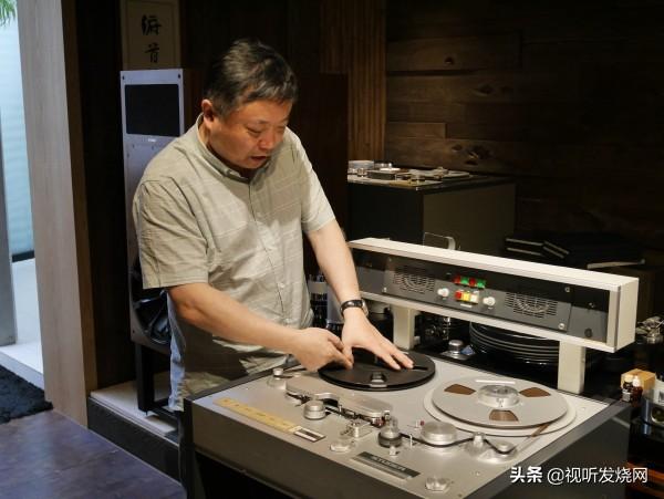 地震台湾现场，震撼、救援与重建的交响曲